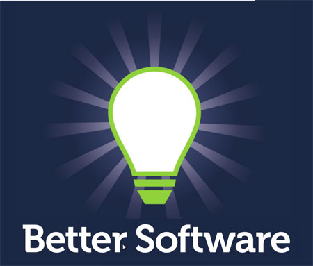 better_software_2011